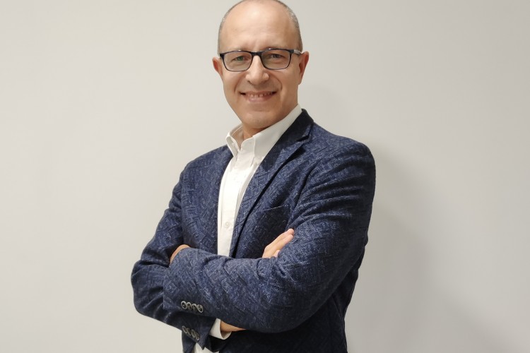 AK GIDA-İÇİM SÜT'TE ÜST DÜZEY ATAMA