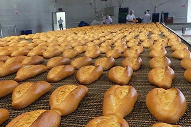 Ekmek fiyatları neden artıyor, yeni zamlar kaçınılmaz mı?