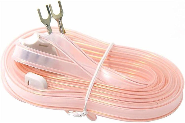 LG, otomobillere yönelik şeffaf antenini CES 2024'te tanıtacak