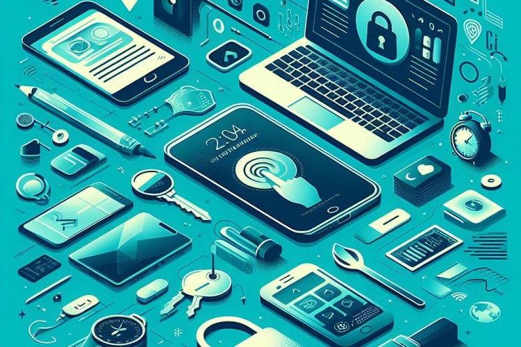 Şirket cihazı kaybolduğunda yapmanız gerekenler