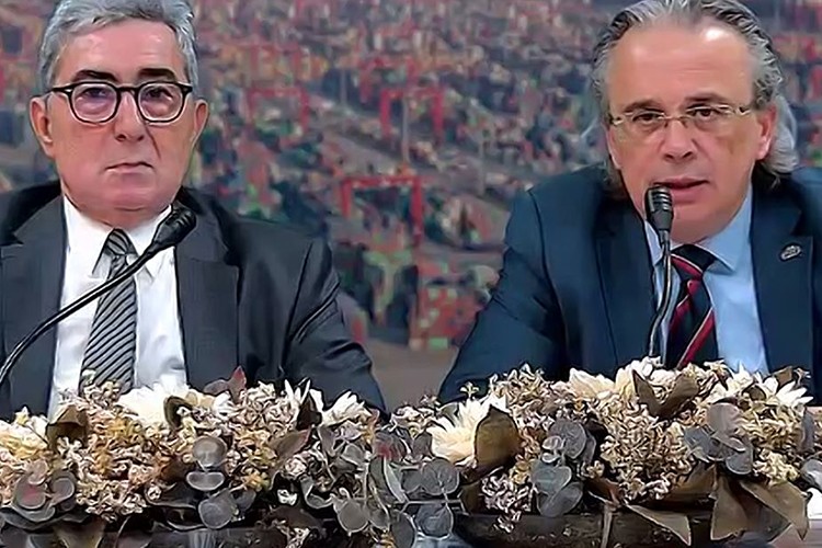 Demir çelik sektörü yeni bir korumacılık dalgası ile karşı karşıya