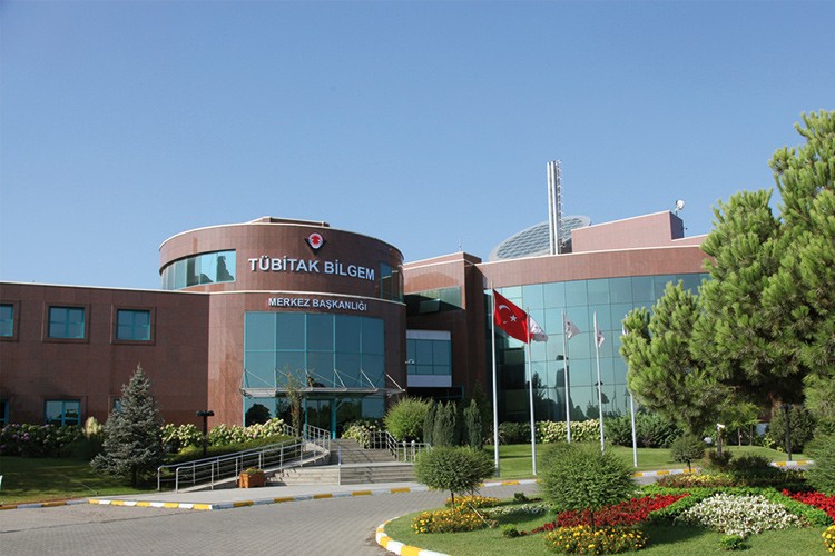 TÜBİTAK'tan iddialara yanıt