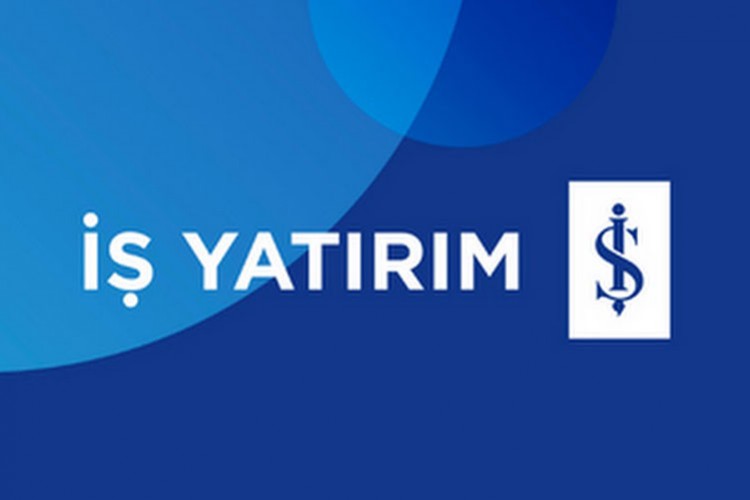 İş Yatırım Denizli Şubesi Açıldı