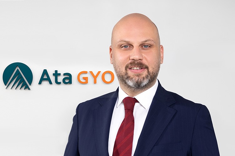 Borsa İstanbul'da ana pazarda işlem görecek