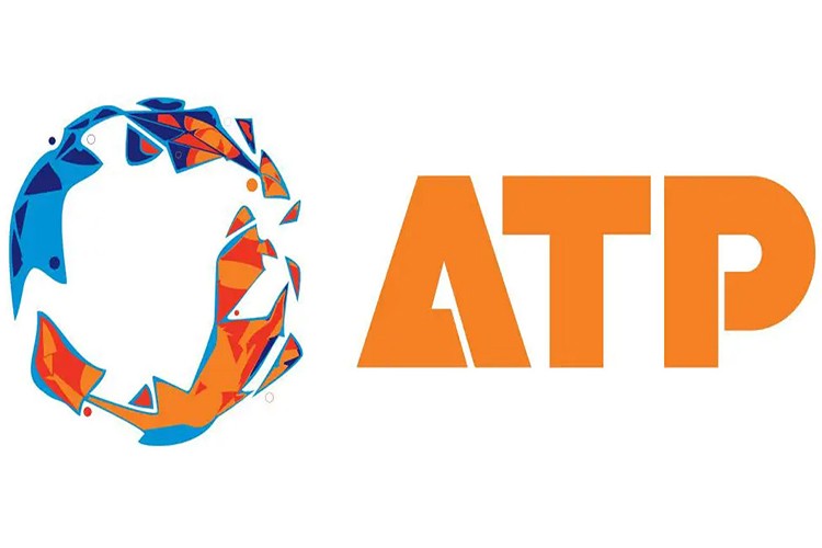 ATP 3. çeyrekte yüzde 136 büyüyerek tahminleri aştı