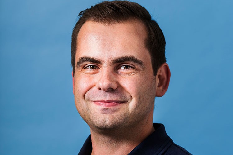 KOBİ'lerin yol arkadaşı yapay zeka çevirisi