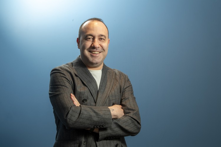 PayByMe, ödeme dünyasına iddialı bir dönüş yapmaya hazırlanıyor