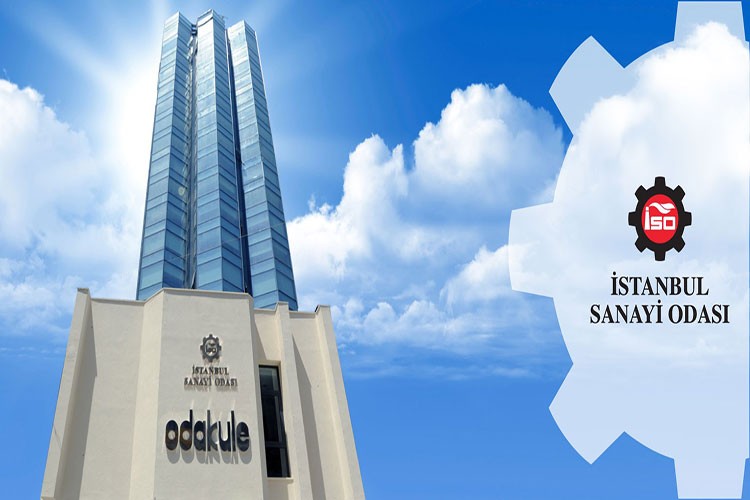 İSO, sürdürülebilirlik yol haritalarının ilkini açıkladı