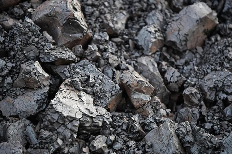 Türkiye'nin kömür rezervleri yeterli