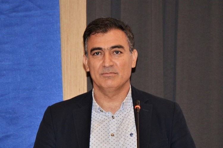 Dicle Elektrik Seçim Hazırlıklarını Tamamladı: Koordinasyon Merkezi Açılıyor