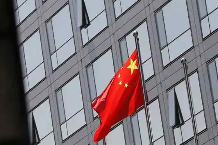 Çin'in yeni ekonomide dışa açılmayı sürdürecek