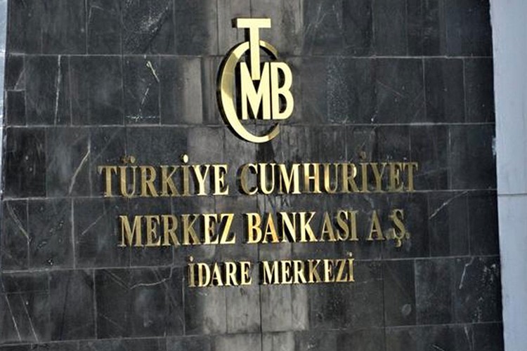 TCMB Aralık beklentileri