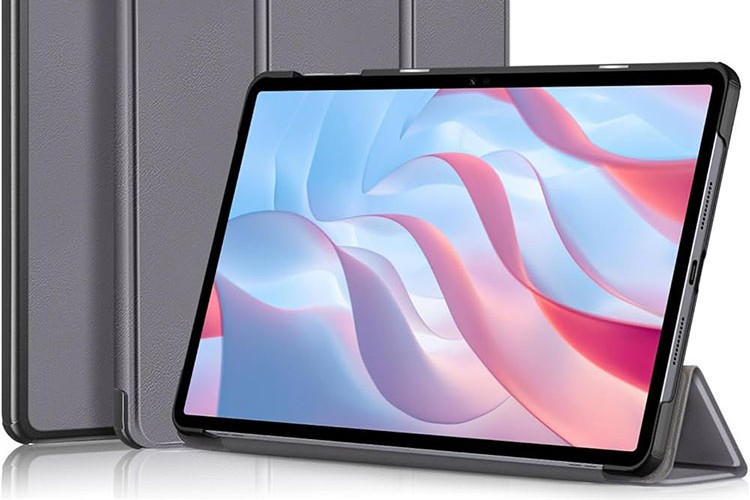 Honor'dan yeni tablet