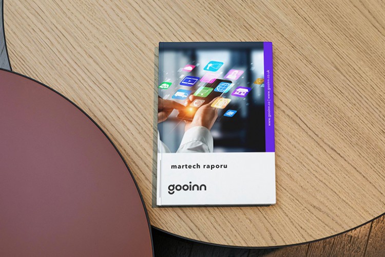 2024'de pazarlamaya hangi trendler yön verecek?