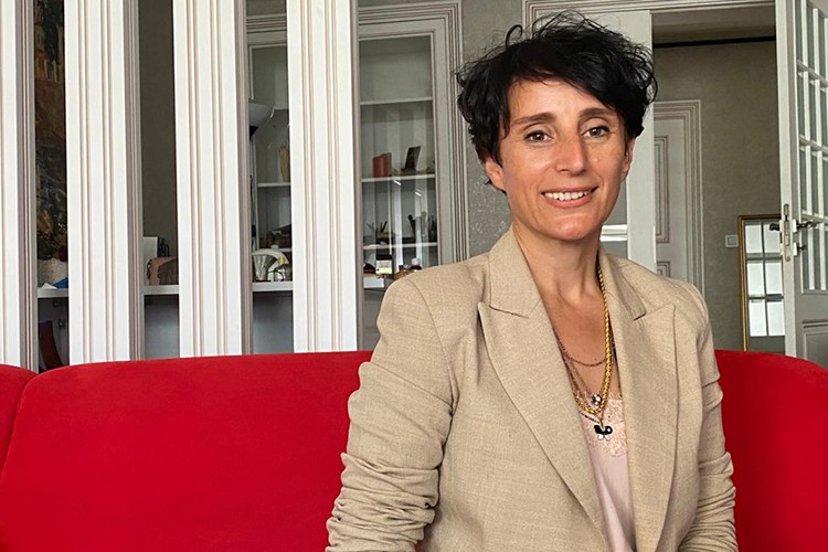 Çare tarımda devrim