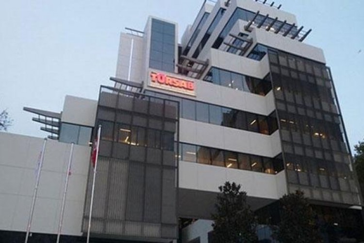 Enformasyon memuru sınavı