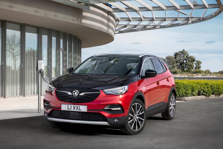 Hibrit satışları arttı