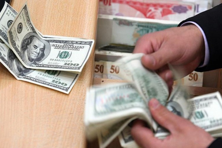 ULTRA ZENGİN ARTIŞINDA TÜRKİYE ZİRVEYE YERLEŞTİ