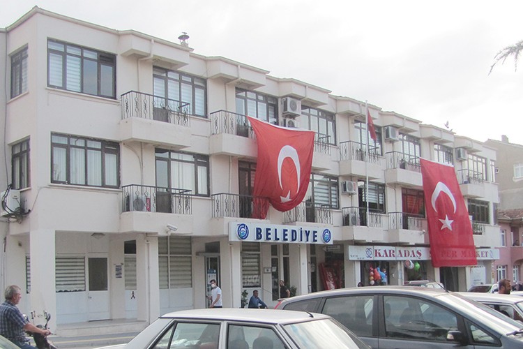 66 taşınmaz kiraya verilecek