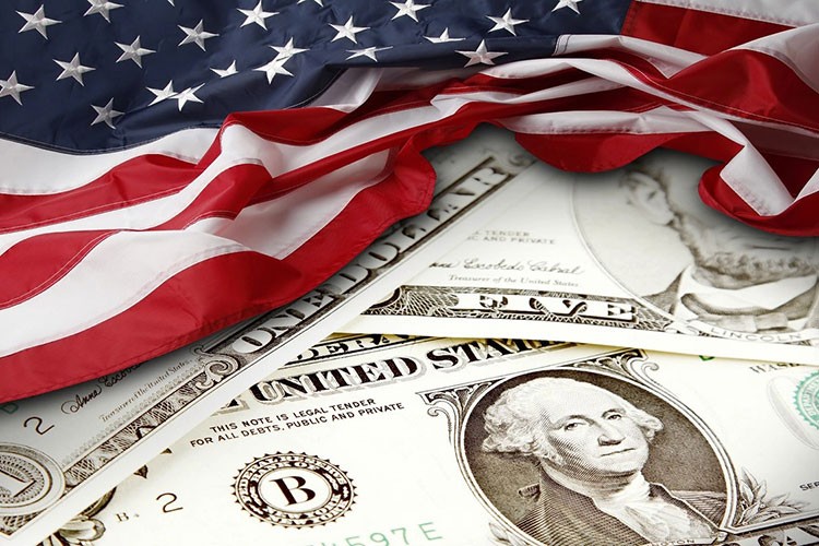 ABD'nin ağırlaşan borç yükü, ekonomik kaygıları derinleştiriyor