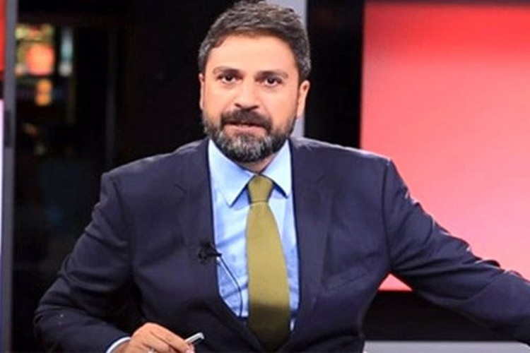 Yurt içi fuarlarda katılımcının yaşayacağı zararın tazmini için teminat önerisi