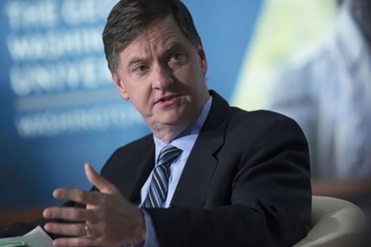 "ABD ekonomisi belirlenen hedeflere yaklaştı"