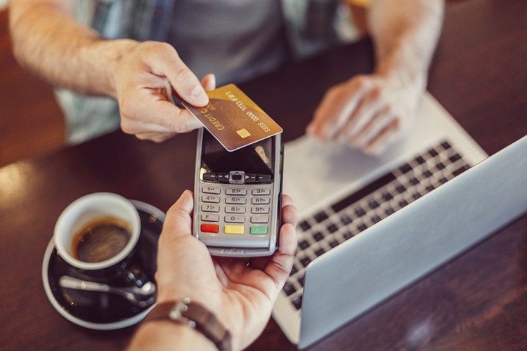 Temassız ödemeler geçen yılın 3 katına çıktı