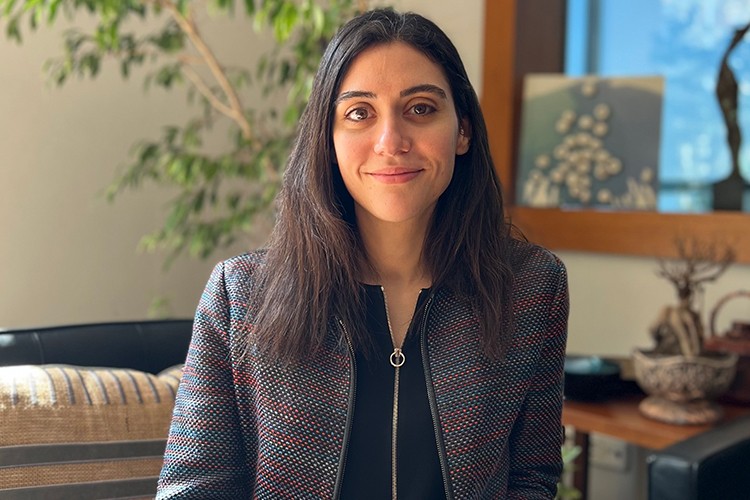 Pine Bay Turqualıty Programı'na kabul edildi