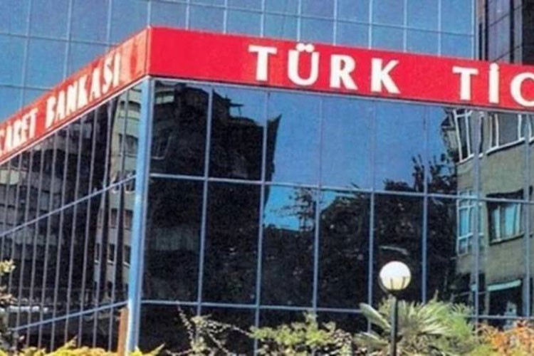 Türk Ticaret Bankası Hazine destekli kefalet sistemine dahil oldu