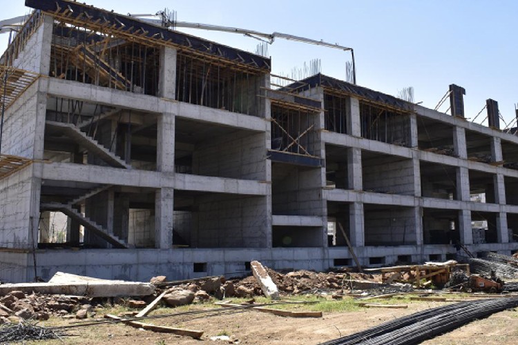 Türkiye'deki inşaat firmalarının satışları 5 yılda 8 katına çıktı