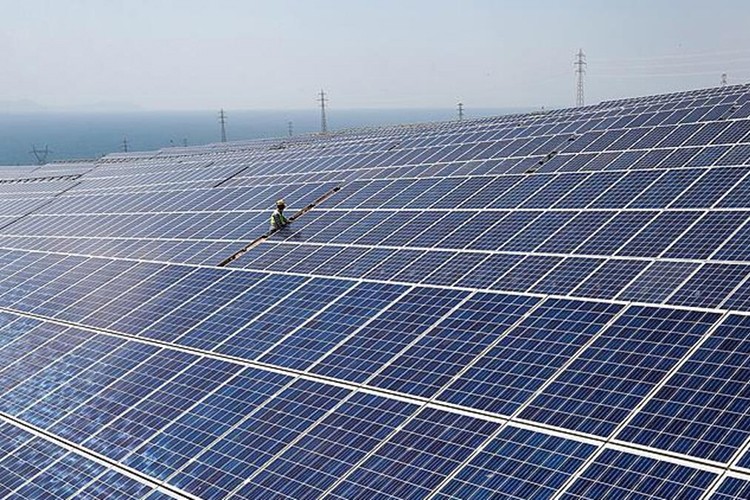 15 Haziran'da üretime başlayacak