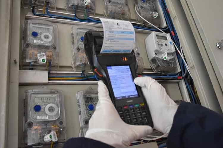 Elektrikte yüzde 15 indirime gidildi