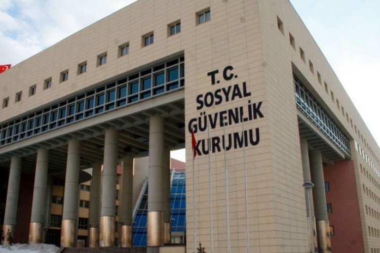 Müfettiş alınacak