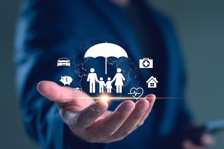Hayat dışı sigortacılıkta dağıtımın lideri acenteler