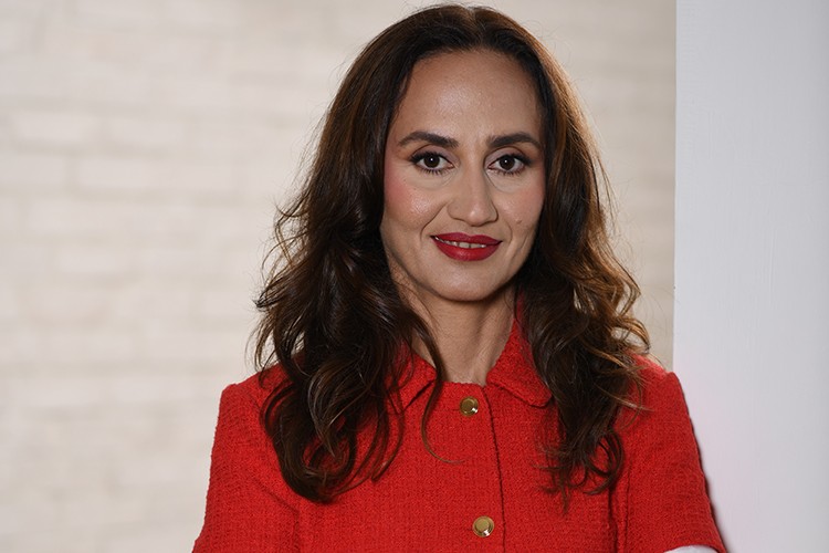 Sürdürülebilirlik yöneticileri büyüme stratejisini şekillendiriyor