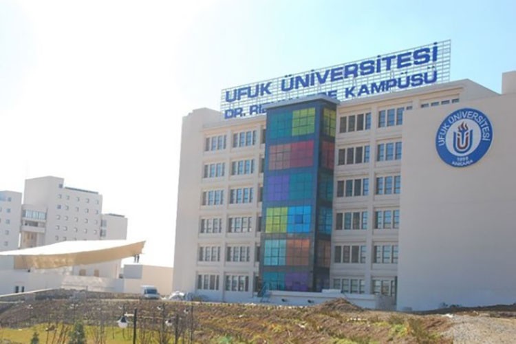 Akademisyen alınacak