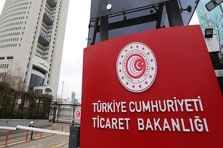 Gümrük müşavirliği ücretleri yeniden belirlendi