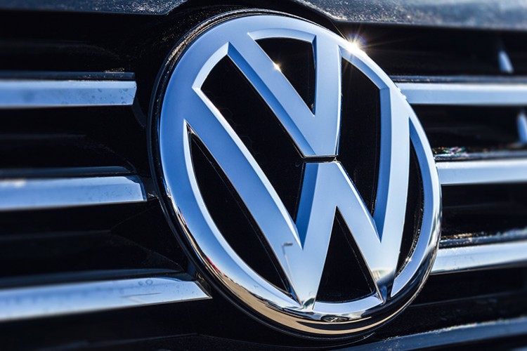 Yeniden üretime başladı