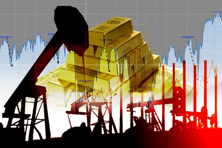 Döviz kuru düşmeden benzin fiyatları inmez!