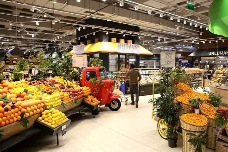 İstanbul PERDER'e 8 yeni üye