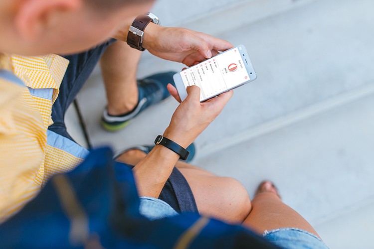 "Şanssızlık' kavramına yer yok!