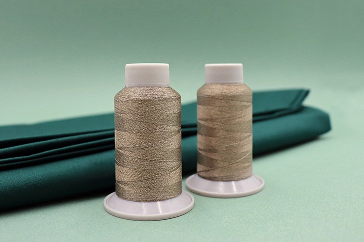 Technotextil 2023'te teknik ipliklerin gücünü gösterecek