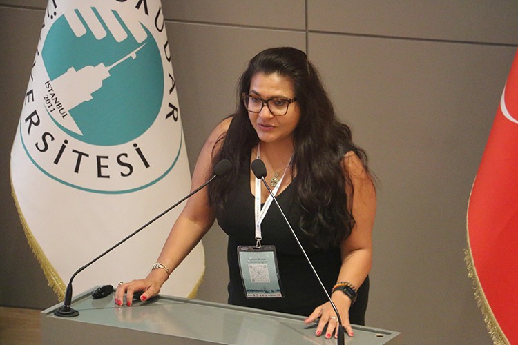 Beyin hasarı cinsiyete göre farklılık gösteriyor