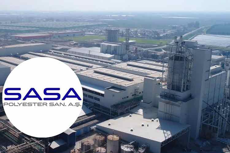 Sasa Polyester, sermaye artırımı için SPK'ye başvurdu