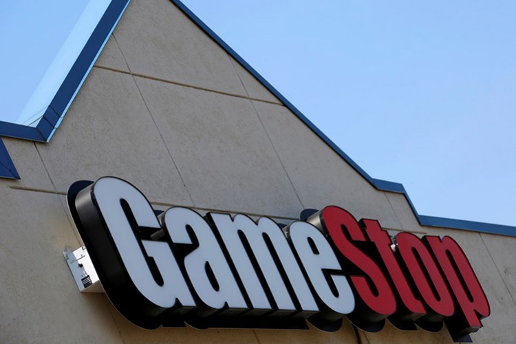 Wall Street'te büyük-küçük yatırımcı savaşı