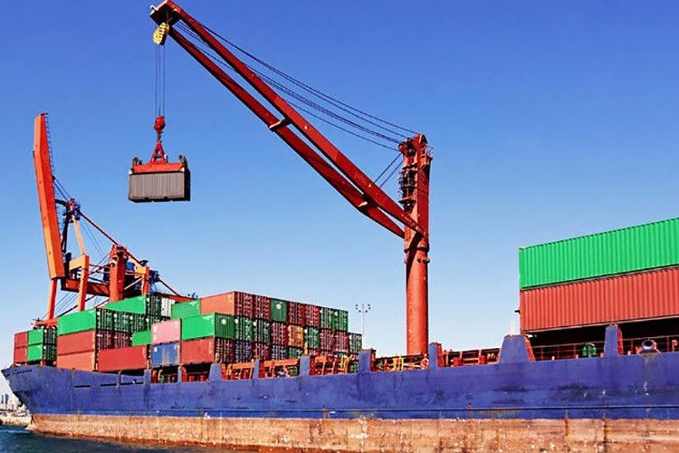 ABD'ye vergi indirimi