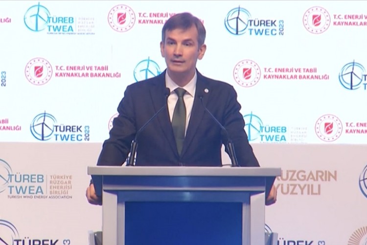 2024 seferberlik yılı" olacak