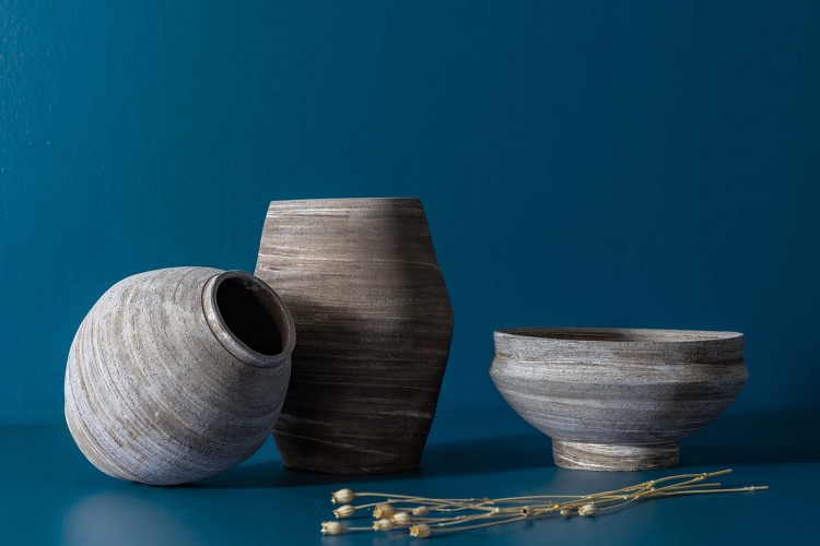 Kelebek'ten İlhamını Doğadan Alan Case Koleksiyonu