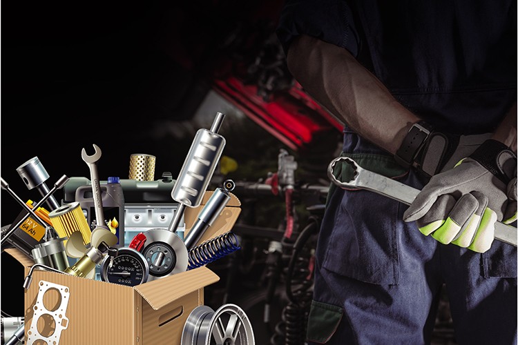 Nakit akışındaki sorunlar pazarın en büyük sıkıntısı