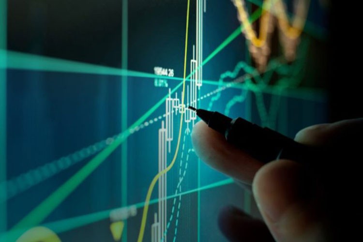 Küresel piyasalar haftaya Powell iyimserliğiyle girdi